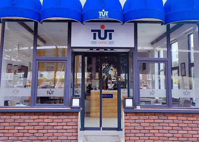 Tut